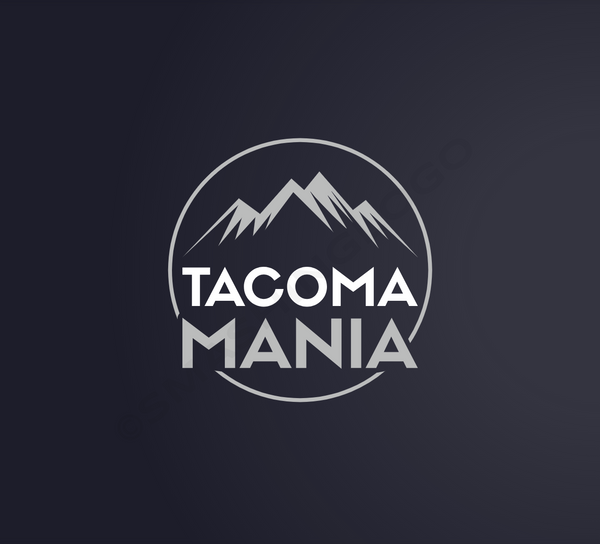 TacomaMania